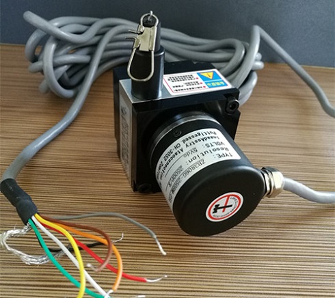 ���ξ���λ�Ƃ������е�������ʲô��