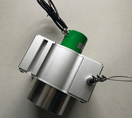 �x��λ�Ƃ����������c����Щ��