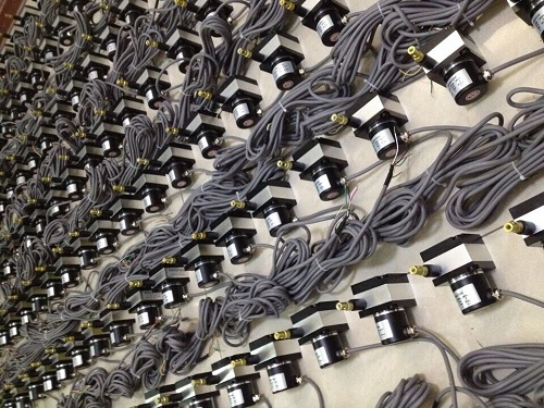 ����(bi��o)���Kλ�Ƃ���������������M(j��n)��MTSλ�Ƃ������a(ch��n)Ʒ