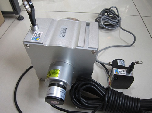 ���I(y��)λ�Ƃ������S�����a(ch��n)Ʒ�|(zh��)���h(yu��n)���W��