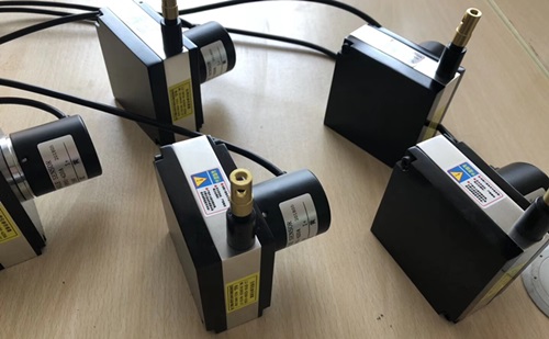 �x���������a����ע��Ď��cҪ����