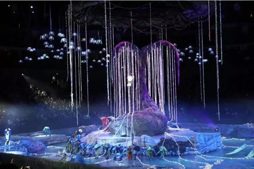 ���Kʽ��ˮ��λ�Ƃ������ڴ������_�h(yu��n)�̿����еđ�(y��ng)��