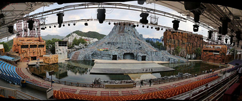 ��ˮ����λ�Ƃ������ڴ������_(t��i)��(y��ng)��