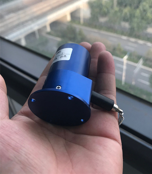 С��ģ�M��̖���Kʽλ�Ƃ�����