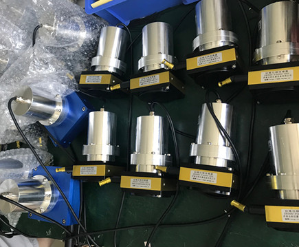 ����(bi��o)λ�Ƃ������ڂ������ИI(y��)��Ҳ���Ǳ��^������Ʒ���������þ����\(ch��ng)���cƷ�|(zh��)�������(l��i)һֱ��͑���������͑�����(w��)���a(ch��n)Ʒ���|(zh��)����(j��ng)�����(y��n)�����@�ﱊ��(bi��o)С���͞��(zh��n)�͑���Bһ�±���(bi��o)λ�Ƃ������ڜy(c��)�������Ď׷N�y(c��)������