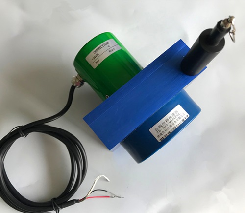 �y(c��)��λ�Ƃ����������ü��������Щ��