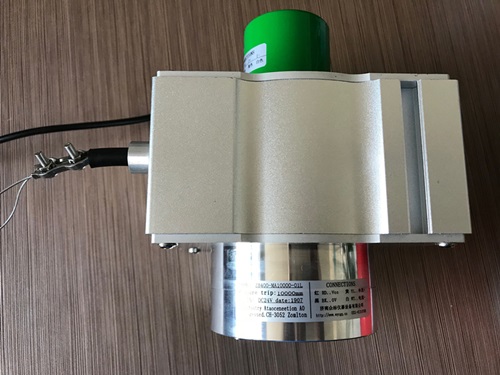 ���K���xλ�Ƃ������x�������o(h��)��(j��)�e����x��