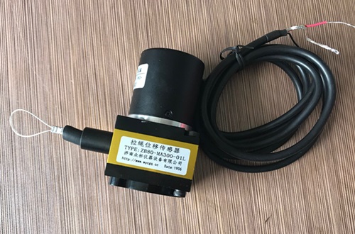 Ӱ�ֱ����ӳ�λ�Ƃ��������ȵ���Ҫԭ������Щ��