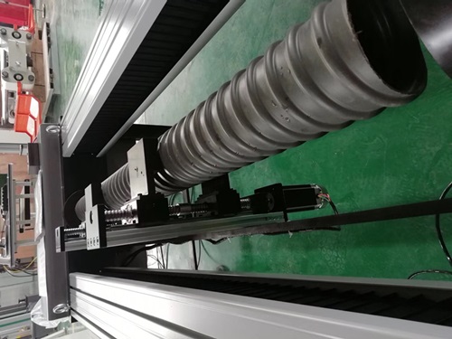 ������Kλ�Ƃ��������ȼ��`���ԭ������Щ��