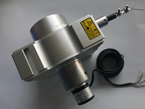 �P(gu��n)ϵ�����Kλ�Ƃ�����������������ʲô��