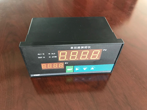 ���܆λ�·λ�Ɯy(c��)�؃x��