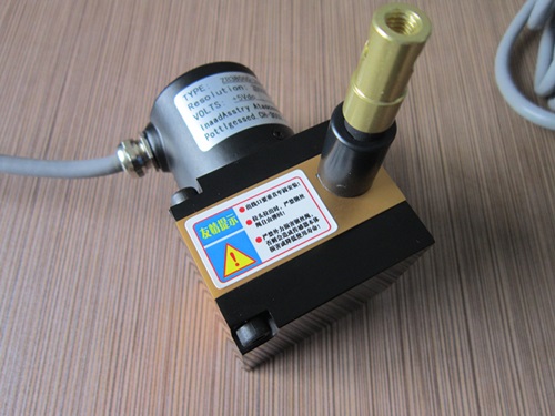 ���������Ց�(y��ng)������η����������ʲô��