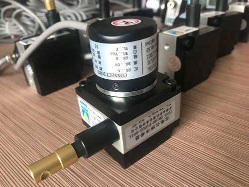 ���������Ց�(y��ng)������η����������ʲô��