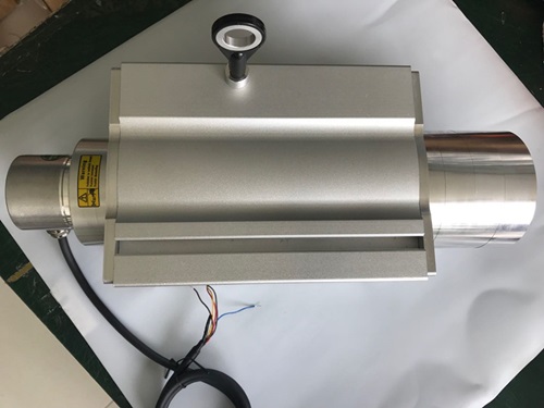 RS485��Ȧ�^��ֵ�����K���a������(sh��)���c(di��n)