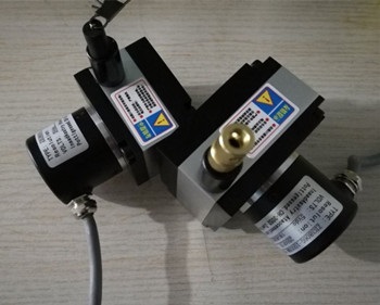 �y��λ�Ƃ������ķ������Щ��