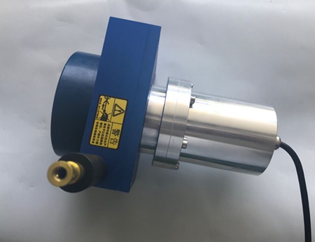 �������K������������(bi��o)-��ˮ��λ�Ƃ��������bҪ�c