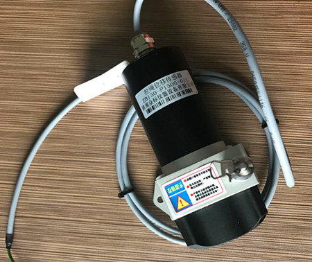 ����ų����Д�ň�(ch��ng)��(du��)λ�Ƃ���������Ĺ�����