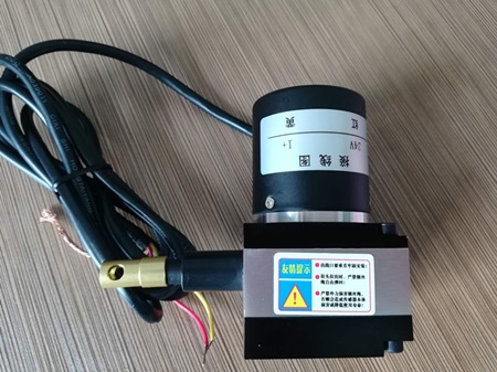 ���K���a���ĳ�Ҏ(gu��)���B(y��ng)���E��ʲô��