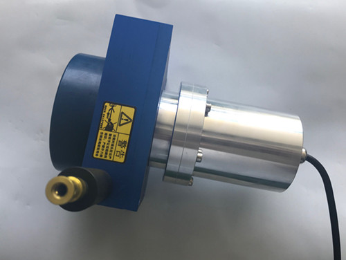 �V���O(sh��)������������ĳ�Ҏ(gu��)���B(y��ng)���E��ʲô��