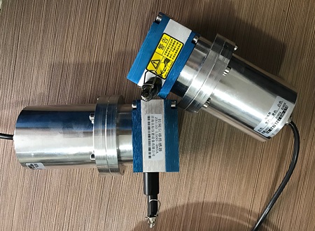 �V���O(sh��)������������ĳ�Ҏ(gu��)���B(y��ng)���E��ʲô��