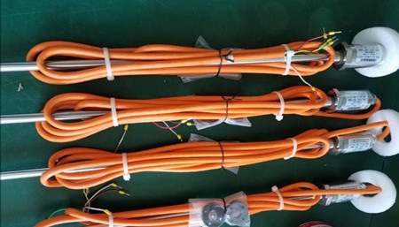 ���ƴ�����s��������ҺλӋ��(y��ng)�ü����c