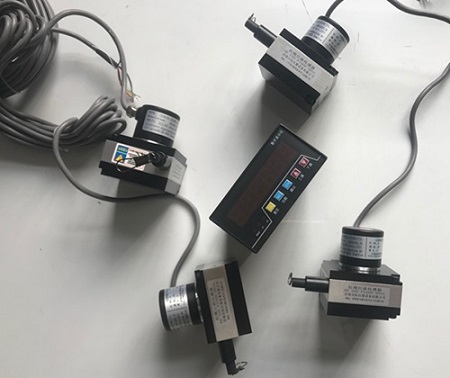 ���K���xλ�Ƃ�������ɹ��ϵ�ԭ����ʲô����