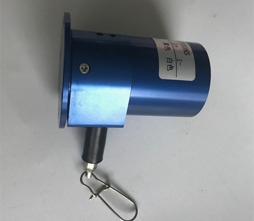 λ�Ƃ������x��,΢�����K��������ô�x��