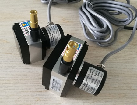 ģ�M���c��(sh��)����ʽ����λ�Ƃ������^(q��)�e����Щ��