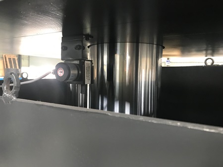 λ�Ƃ������y(c��)������(zh��n)����̎����