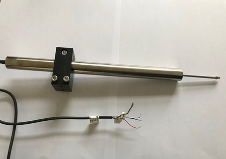 λ�Ƃ������y(c��)������(zh��n)����̎����