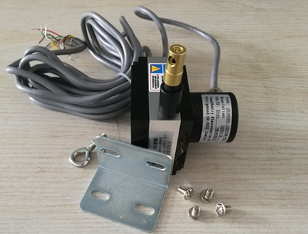 λ�Ƃ�������ُ(g��u)-λ��Ӌ(j��)У��(zh��n)������λ��Ӌ(j��)���b���(xi��ng)