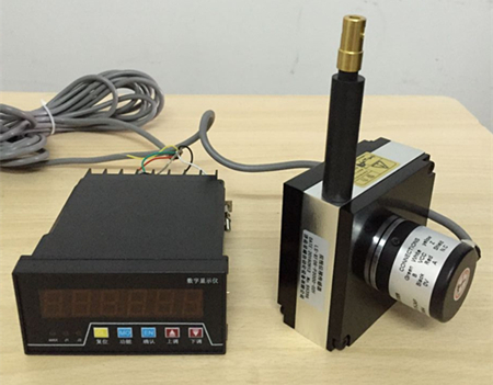 λ�Ƃ�������ُ(g��u)-λ��Ӌ(j��)У��(zh��n)������λ��Ӌ(j��)���b���(xi��ng)