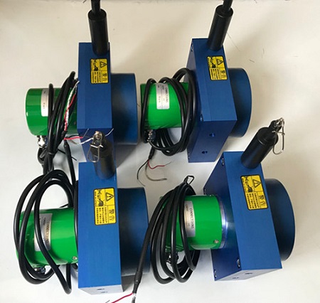 �Ñ�(h��)��(y��ng)ԓ����x�����Kλ�Ƃ�������