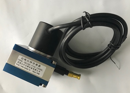 �h(hu��n)����Ӱ푌�(du��)ֱ��(xi��n)λ�Ƃ����������Щ��������