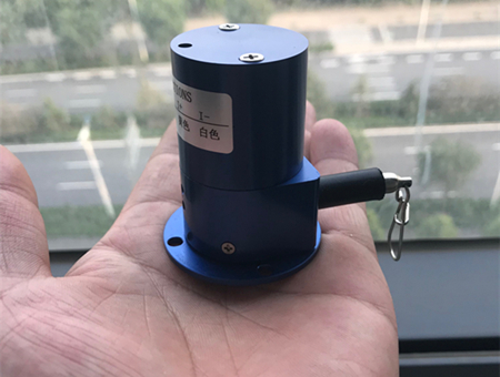 ΢������������Ʒ�������Kλ�Ƃ������|(zh��)���õďS��