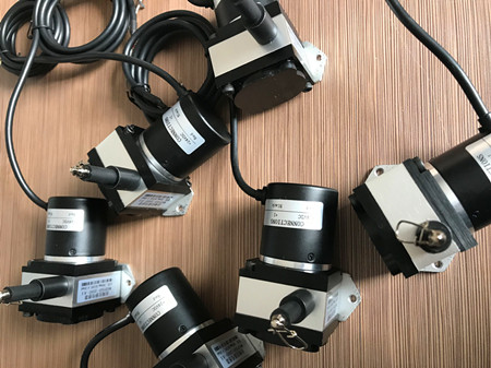 ����(xi��n)λ�Ƃ�������������ϵ�ָ��(d��o)