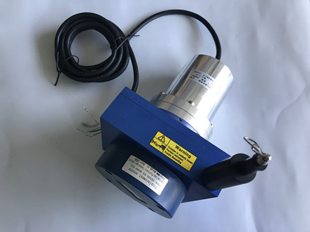 ����(xi��n)λ�Ƃ������y(c��)������(zh��n)�����������ȥ̎����