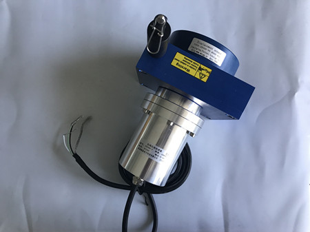 ����λ�Ƃ������y�����ʾ����������ȥ̎����