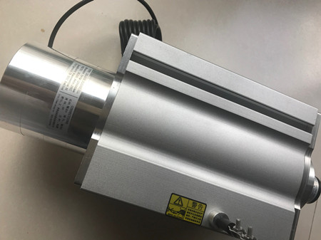 ���N�h(hu��n)�������Kλ�Ƃ����������ЩӰ���