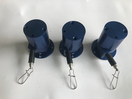 ΢��λ�Ƃ������ڜy(c��)���е��`�������Ӯa(ch��n)���ģ���������v��