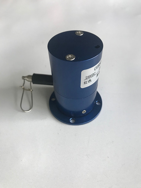 ΢��λ�Ƃ������ڜy���е��`�������Ӯa(ch��n)��������������v��