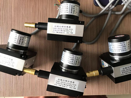 ����λ�Ƃ�������ʹ�úͅ���(sh��)������ЩҪ�c(di��n)��