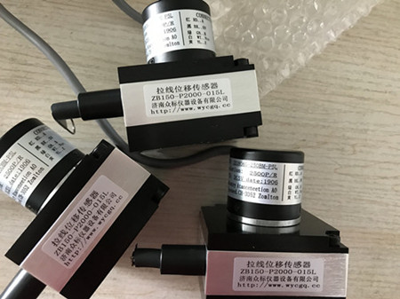 ����λ�Ƃ�������ʹ�úͅ���(sh��)������ЩҪ�c(di��n)��