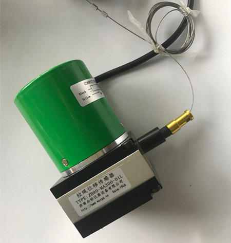 ���Kλ�Ƃ������ڜy(c��)���r(sh��)���`����������Ӌ(j��)�����