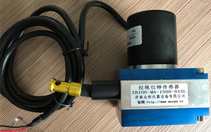 �������λ�Ƃ������ĸ��(xi��ng)����(sh��)����Щ��