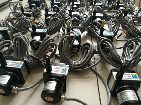 �������λ�Ƃ������ĸ�헅���(sh��)����Щ��