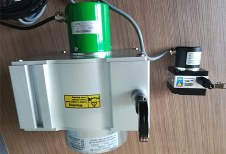 �������λ�Ƃ������ĸ�헅���(sh��)����Щ��