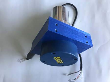 ֱ��λ�Ƃ������ķֱ�������ζ��x����