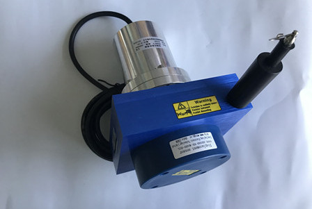 ����λ�Ƃ�����-����������a(ch��n)�|(zh��)����