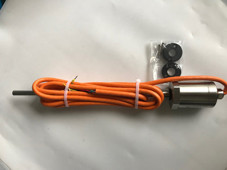 ������sλ�Ƃ��������ӱ��������ķ�(w��n)������